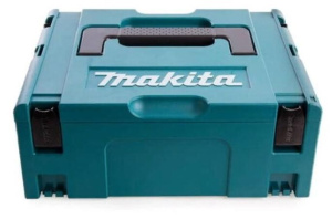 Ящик Makita MAKPAC тип 2 (821550-0)