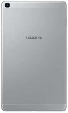 Планшет 8" Samsung Galaxy Tab A SM-T290 2G 32 Гб silver