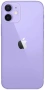 Сотовый телефон Apple iPhone 12 128GB Purple
