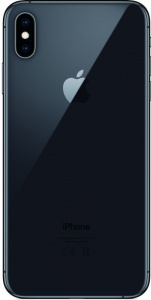 Сотовый телефон Apple iPhone XS Max 64GB RFB Space Gray