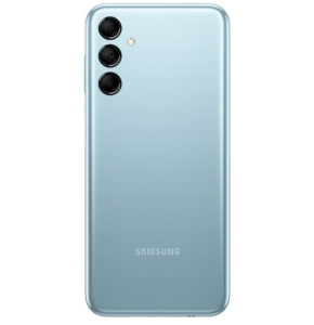 Сотовый телефон Samsung Galaxy M14 SM-M146B 64Gb голубой