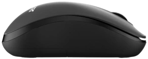 Мышь Acer OMR160 черный