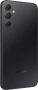 Сотовый телефон Samsung Galaxy A34 SM-A346E 8/128Gb серый