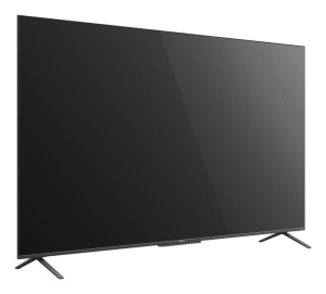 TV LCD 75" TCL 75C725 Smart