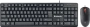 Клавиатура + Мышь Defender Line C-511 RU