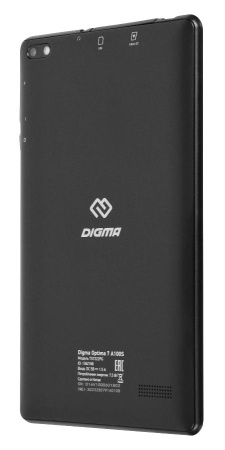 Планшет 7" Digma Optima 7 A100S