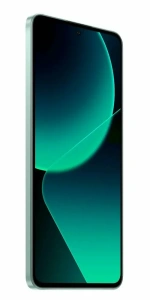 Сотовый телефон Xiaomi 13T Pro 12/256GB Зеленый