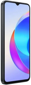 Сотовый телефон Honor X5 Plus 4/64Gb черный