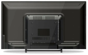 TV LCD 50" ASANO 50LU8110T-UHD-SMART