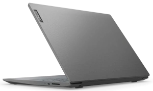 Ноутбук 15.6" Lenovo V15-ADA (82C70084RU) 3020e/4Gb/SSD256Gb/DOS