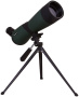 Телескоп LEVENHUK BLAZE BASE 60