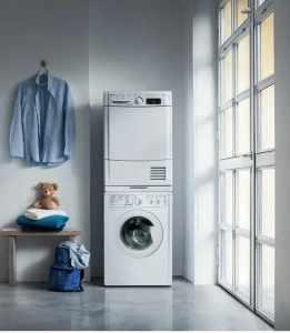 СМА INDESIT IWUC-4105