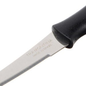Нож Tramontina Athus для томатов 5" 12,7 см, 23088/005 (871-166)