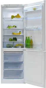 Холодильник Pozis RK 149 A серебро
