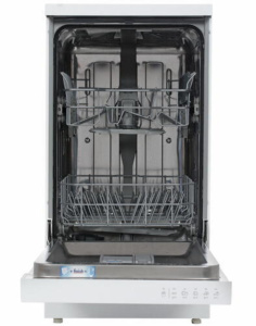 Посудомоечная машина BEKO DDS25015W