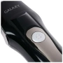 Машинка для стрижки GALAXY GL 4150