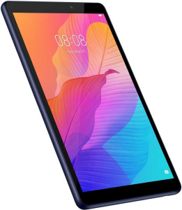 Планшет 8" HUAWEI MatePad T8 8C/2Gb/16Gb (KOB209) синий