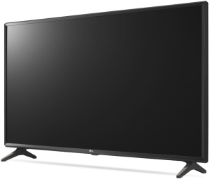 TV LCD 49" LG 49UM7020PLF