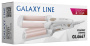Щипцы GALAXY LINE GL 4667