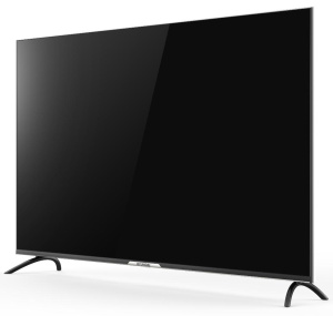 TV LCD 55" HYUNDAI H-LED55GU7003 Smart Яндекс.ТВ