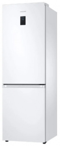 Холодильник Samsung RB 34T670FWW