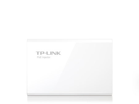 Адаптер POE TP-LINK TL-POE200