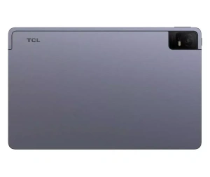 Планшет 10.95" TCL 9166G1 4/64 Gb Фиолетовый