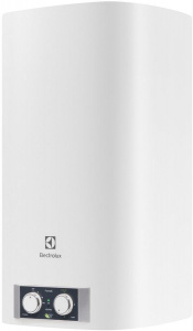 Водонагреватель ELECTROLUX EWH 50 Formax