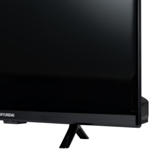 TV LCD 24" HYUNDAI H-LED24BS5001 Smart