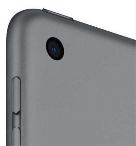 Планшет 10.2" Apple iPad 32 Gb (2020) Space Gray