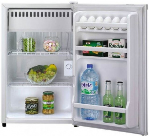 Холодильник DAEWOO FR-081 AR