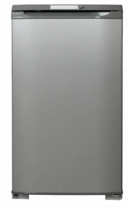 Холодильная камера БИРЮСА M 109 (без НТО)