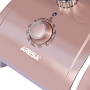 Парогенератор ARESA AR-2303 (*3)