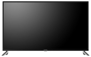 TV LCD 43" SUNWIND SUN-LED43U11 SMART TV