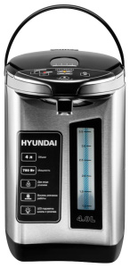 Термопот Hyundai HYTP-5840