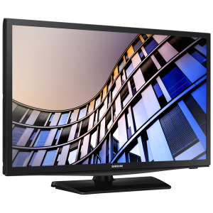 TV LCD 24" Samsung UE-24N4500