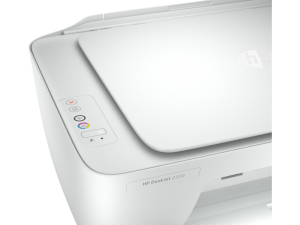 МФУ струйный HP DeskJet 2320