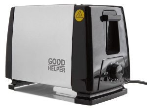 Тостер GOODHELPER ET-102