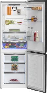 Холодильник BEKO B5RCNK363ZWB Harvest Fresh