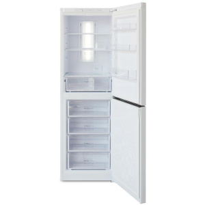 Холодильник БИРЮСА 840 NF