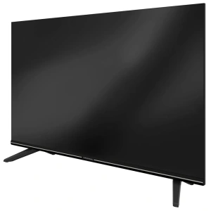 TV LCD 32" GRUNDIG 32GGH6900B
