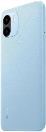 Сотовый телефон Xiaomi REDMI A2+ 64Gb Light Blue