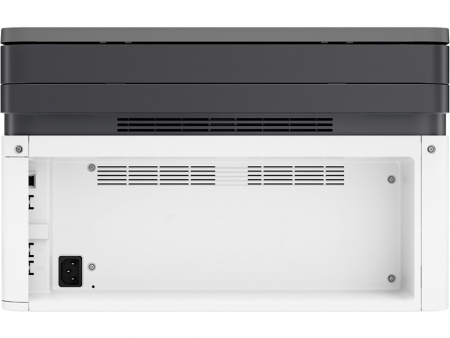 МФУ лазерный HP LJ 135wr