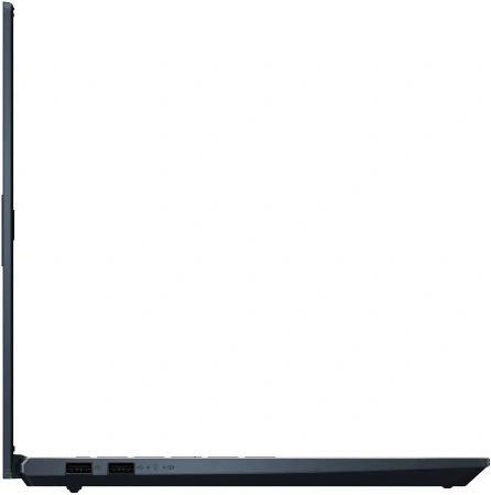 Ноутбук 15.6" ASUS M6500QH-HN038 (90NB0YJ1-M001T0) Ryzen 5 5600H/16Gb/SSD512Gb/GTX 1650 4Gb/IPS/noOS