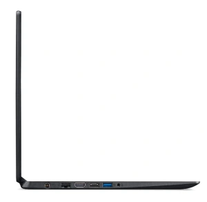 Ноутбук 15.6" Acer EX215-52-36UB (NX.EG8ER.005) i3-1005G1/8Gb/256Gb SSD/DOS