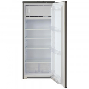 Холодильник БИРЮСА M 6