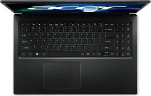 Ноутбук 15.6" Acer EX215-54-3763 (NX.EGJER.03U)