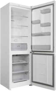 Холодильник HOTPOINT HT 4180 W
