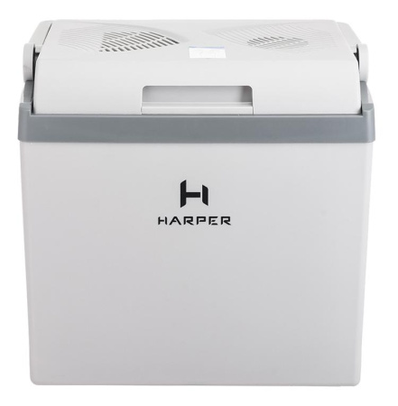 Холодильник-портативный HARPER CBH-125