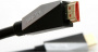 Кабель HDMI - HDMI 1.5 м VCOM HDMI-19M